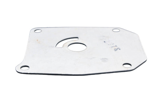 Aftermarket 315745 Impeller Housing Plate NOS