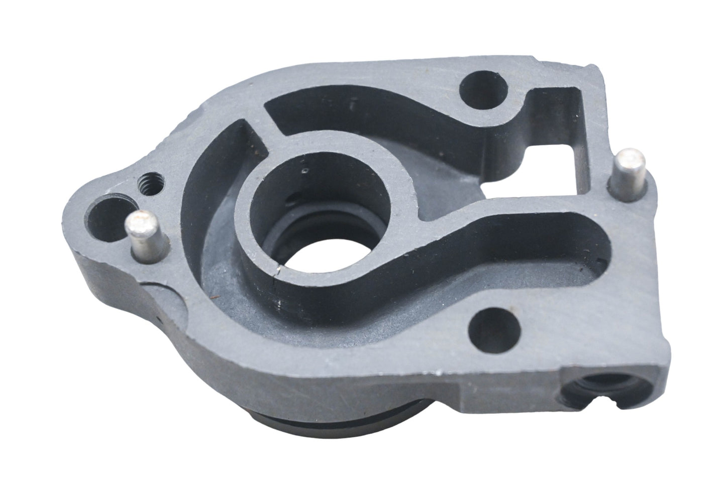 Aftermarket 46-73640 Water Pump Base NOS