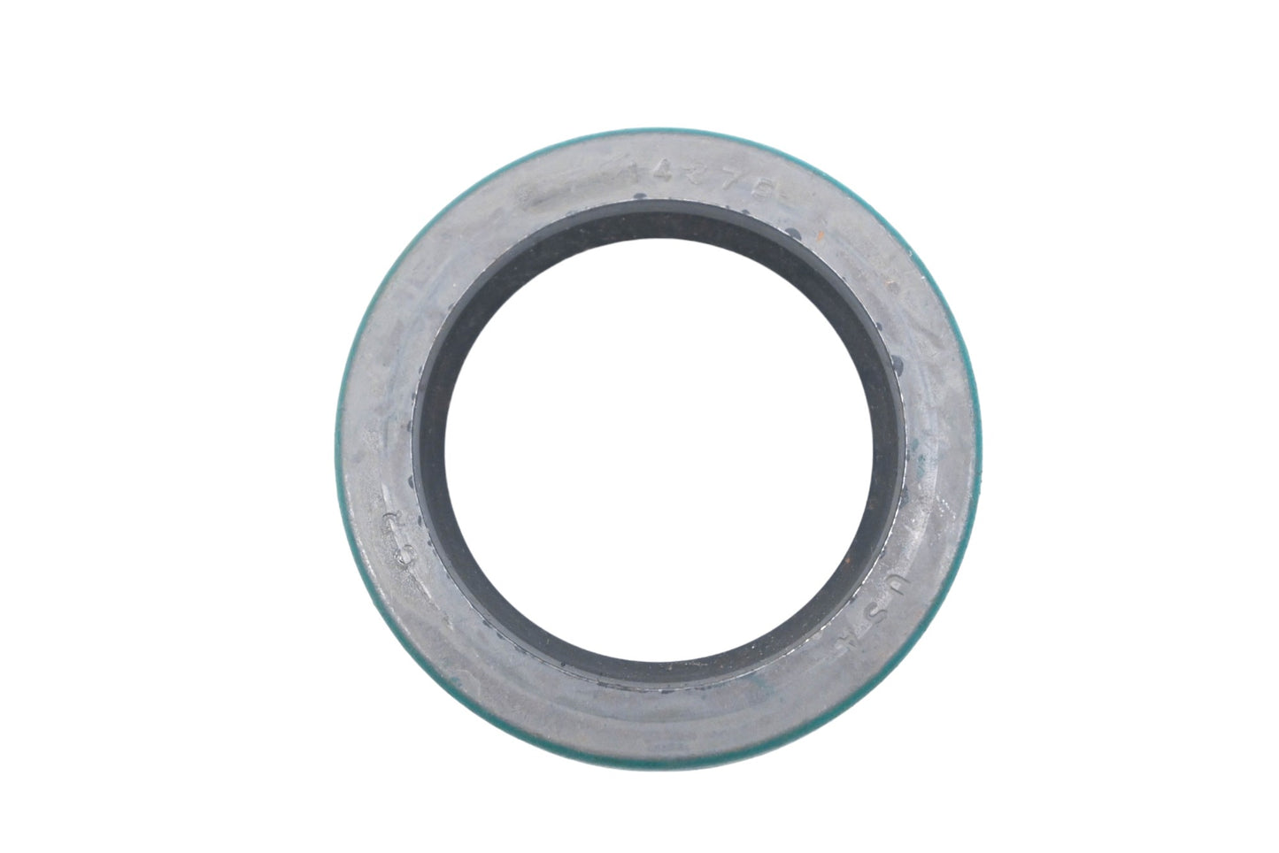 CR Seals 14875 Drive Shaft Seal NOS
