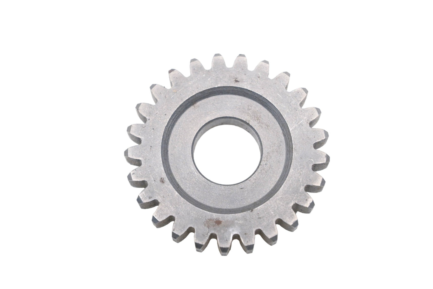 OEM Yamaha 353-17251-00-00 5th Wheel Gear 25T