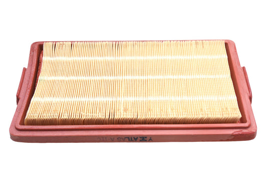 Atlas A-110, 651110 Air Filter NOS