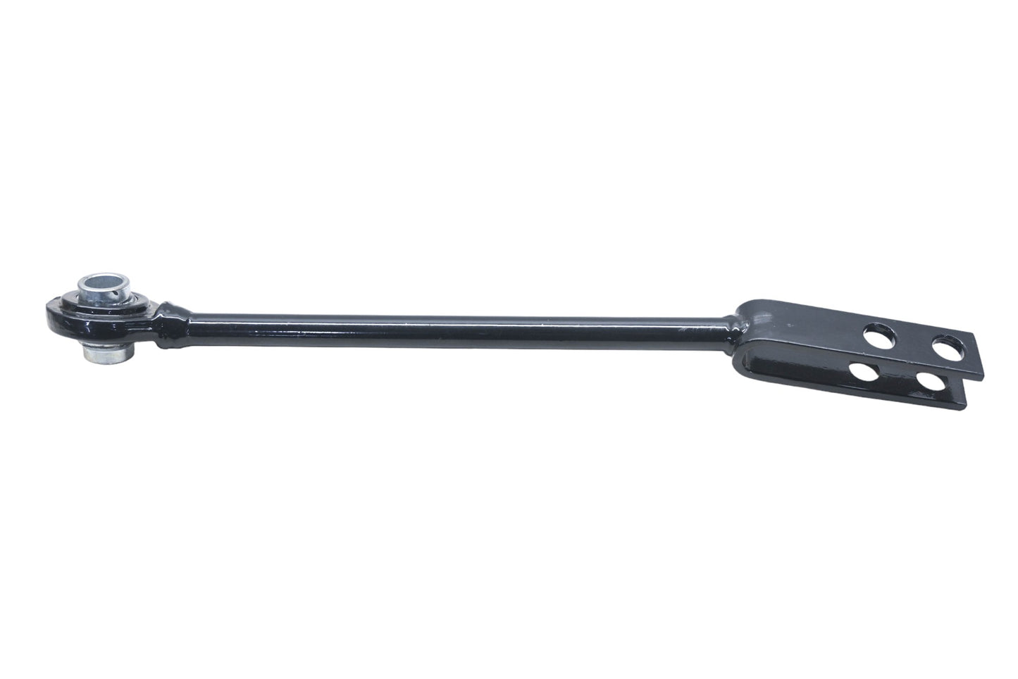 Kubota 37267-71540 Lift Rod NOS