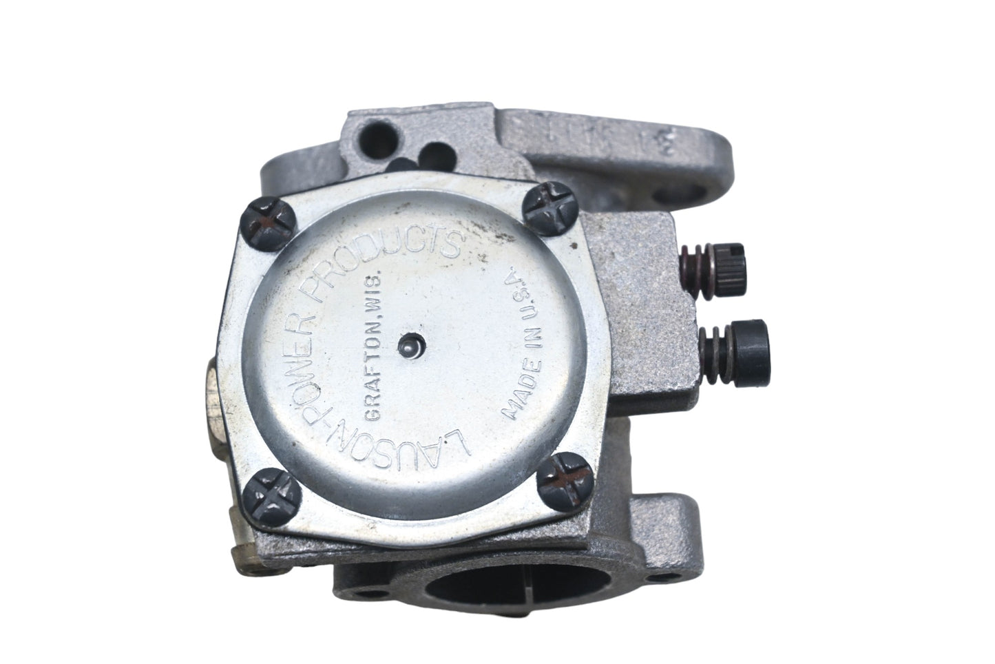 Lawson 34 3A11, 343A11 Carburetor Assembly NOS