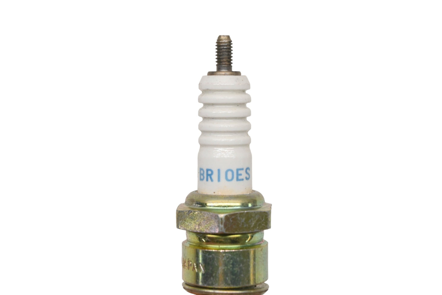 NGK BR10ES Sparkplug NOS