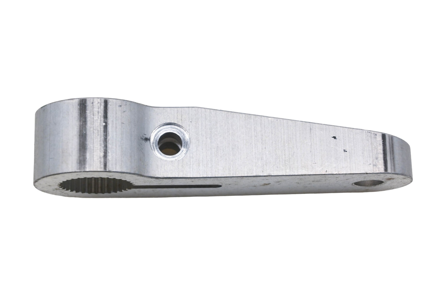 SkiDoo 506145452 Left Steering Arm