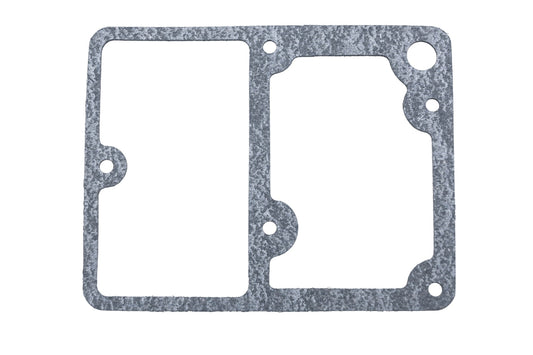 Central Tractor 24597-260 Head Gasket NOS