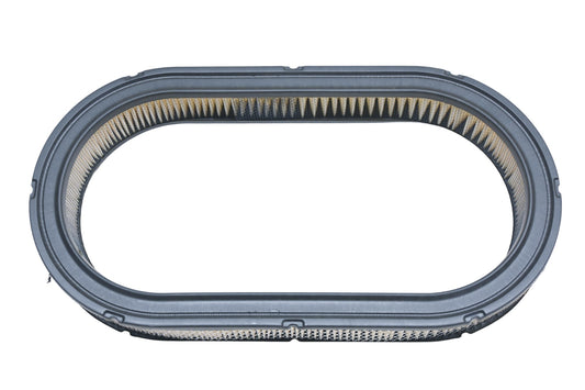 Atlas A-64, 651064 Air Filter NOS