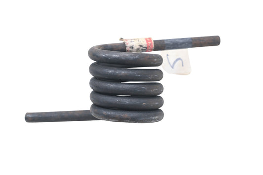 Kimpex 04-301 Bogey Suspension Spring NOS