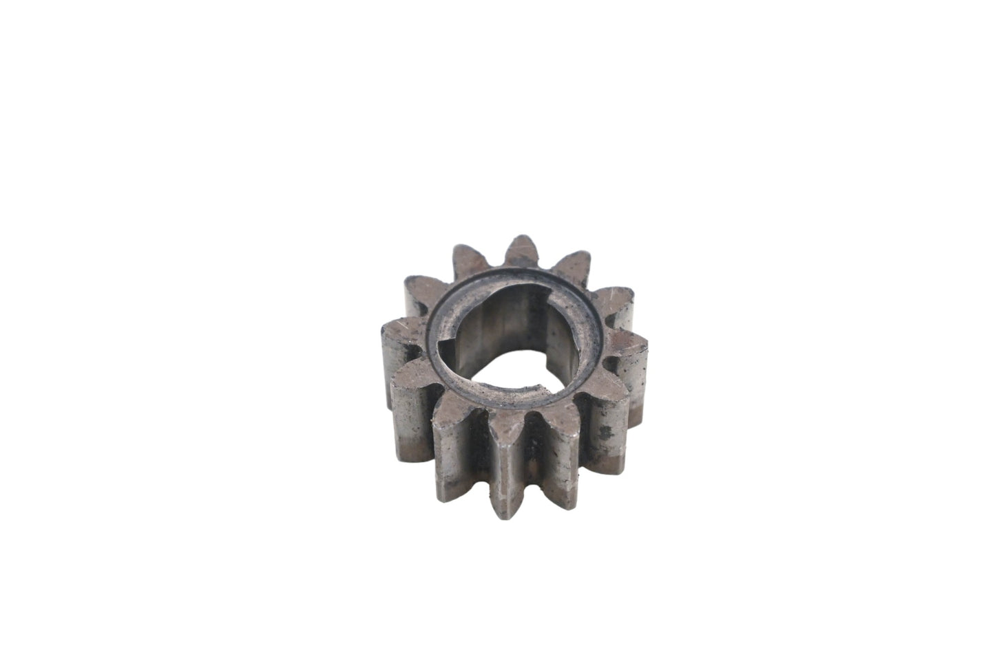 OEM Honda 42661-VE2-800 Pinion Gear