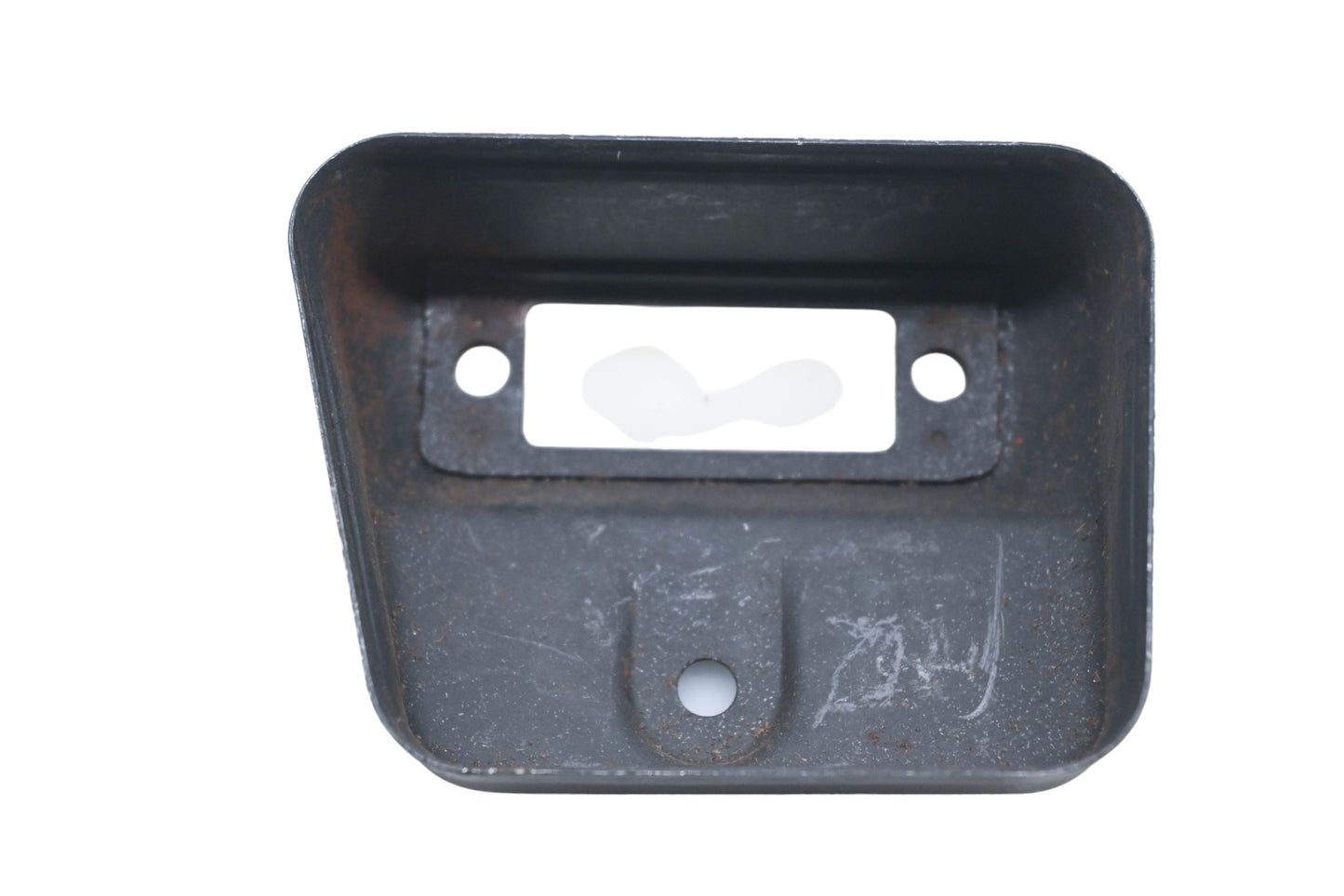 Homelite A59049-1 Chainsaw Muffler Housing