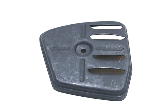 Homelite 68956 Chainsaw Muffler Cap