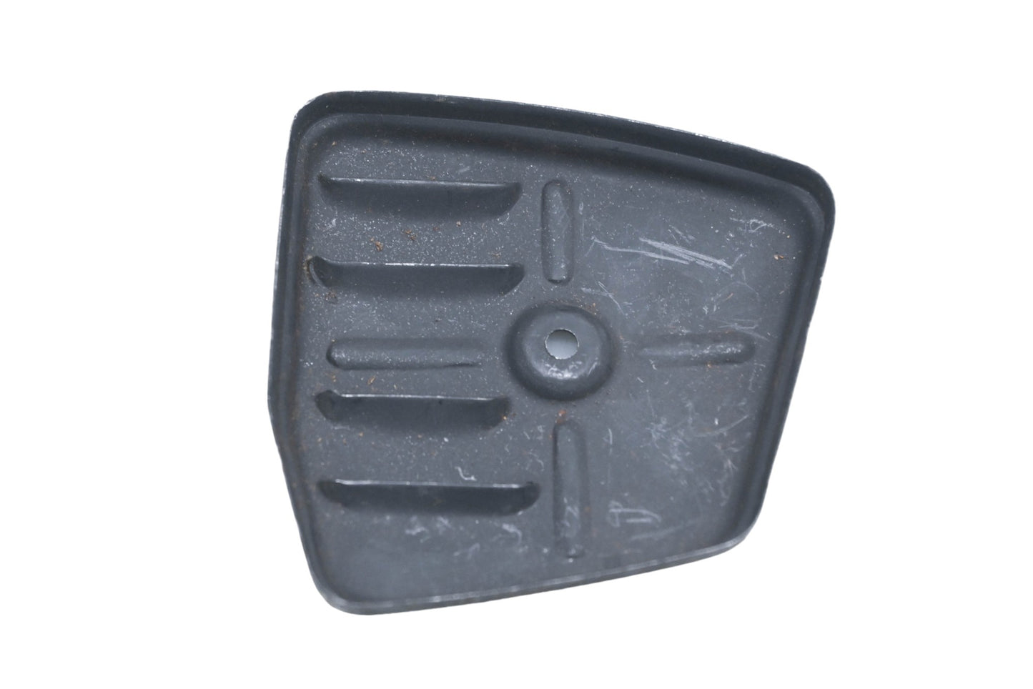 Homelite 68956 Chainsaw Muffler Cap