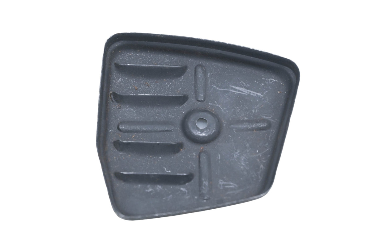 Homelite 68956 Chainsaw Muffler Cap