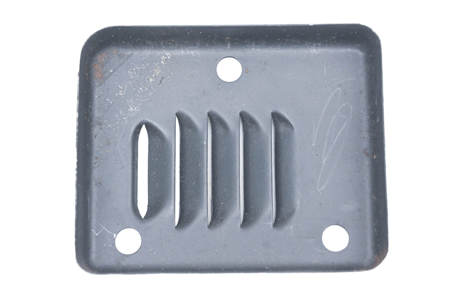 Homelite 63520-5 Chainsaw Muffler Cap