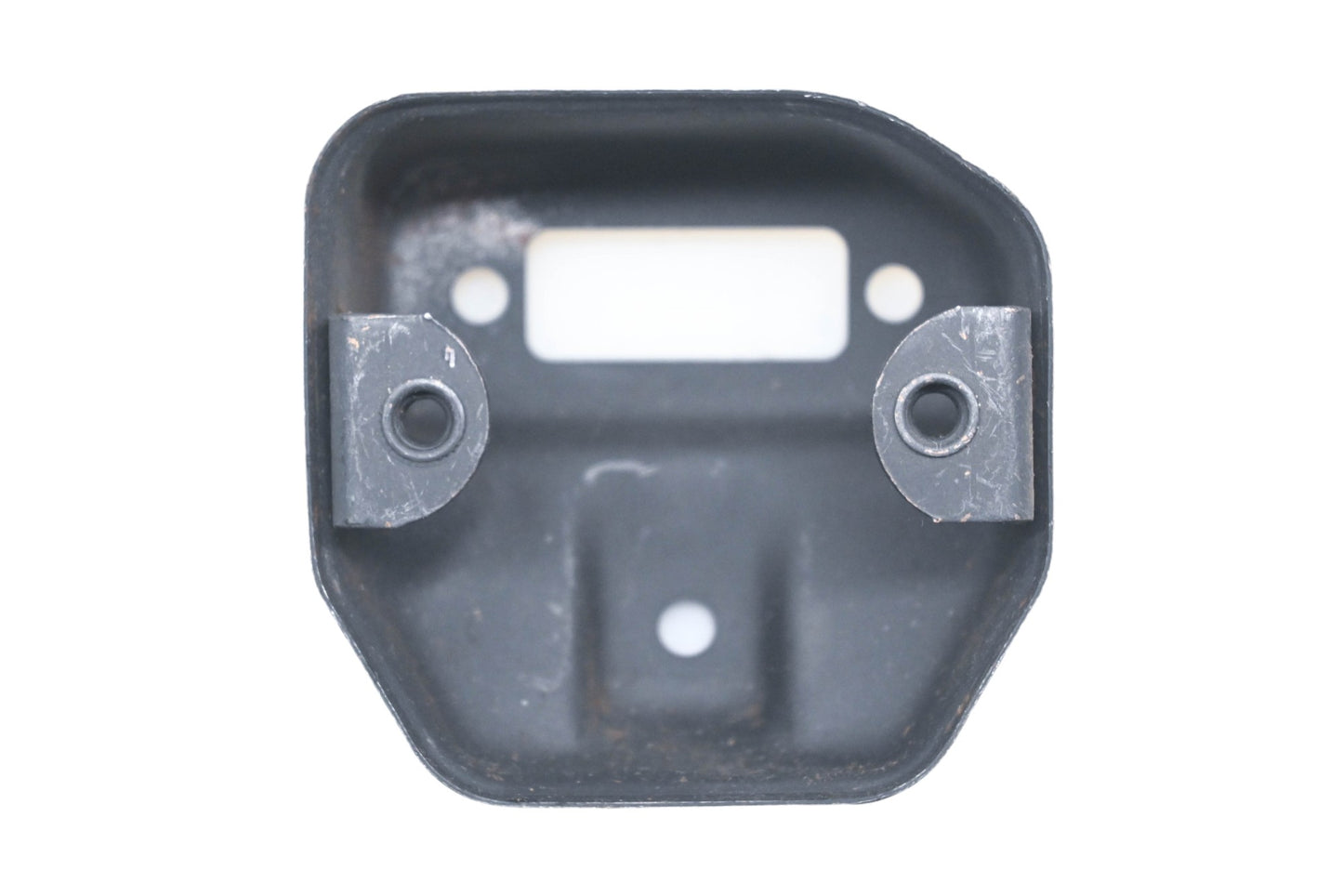 Homelite A-651522, A-65152-2, A651522 Chainsaw Muffler Housing