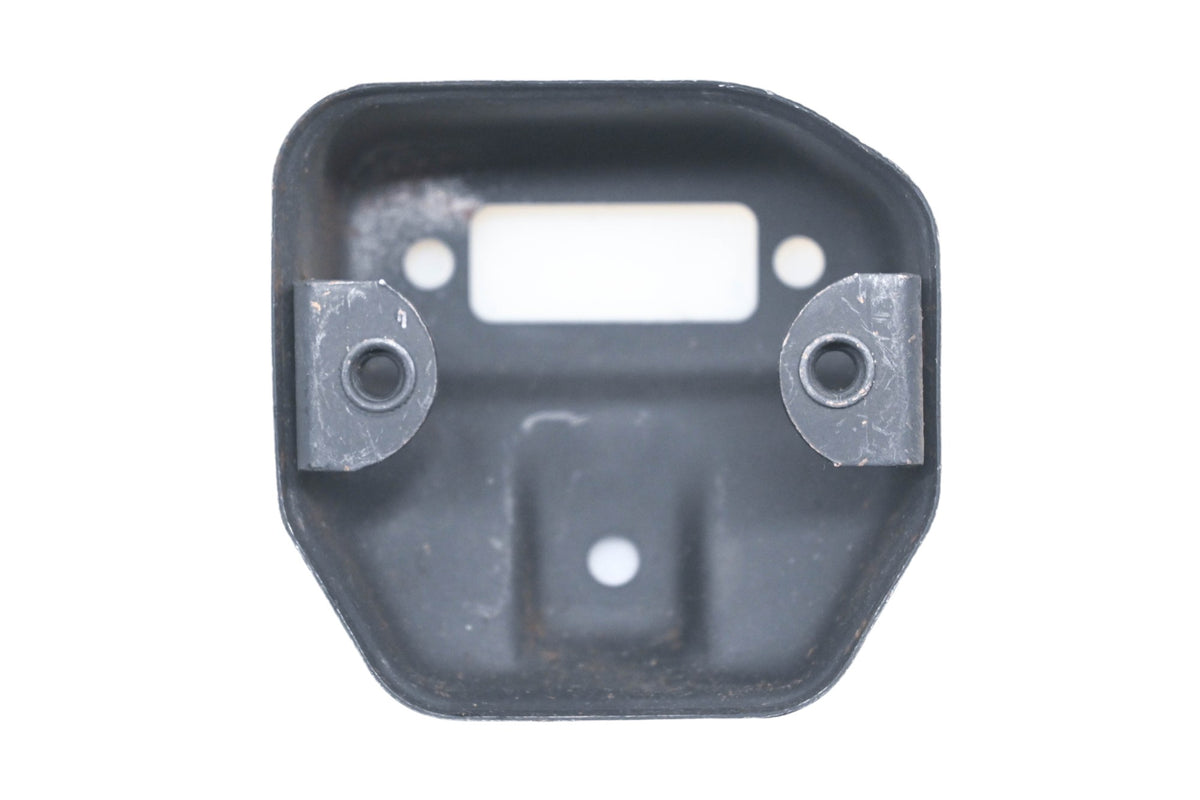 Homelite A-651522, A-65152-2, A651522 Chainsaw Muffler Housing