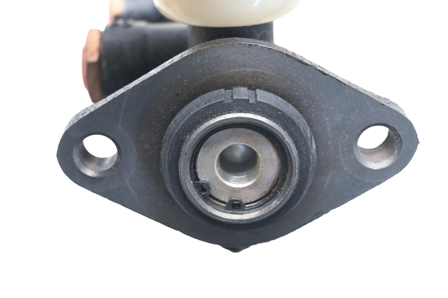 Aftermarket 13-2447 15/16" Master Cylinder Assembly NOS