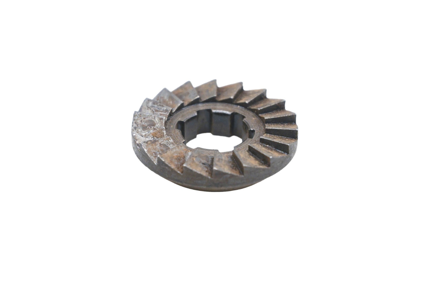 OEM Triumph 57-0731 Kick Start Ratchet