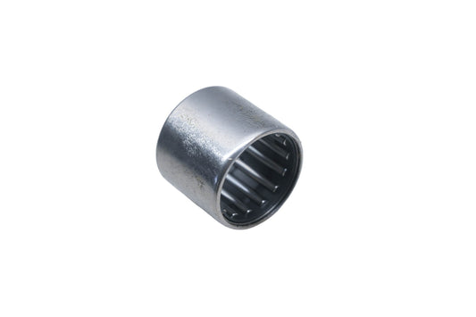 IKO BAI214Z, 214-Z Needle Bearing NOS