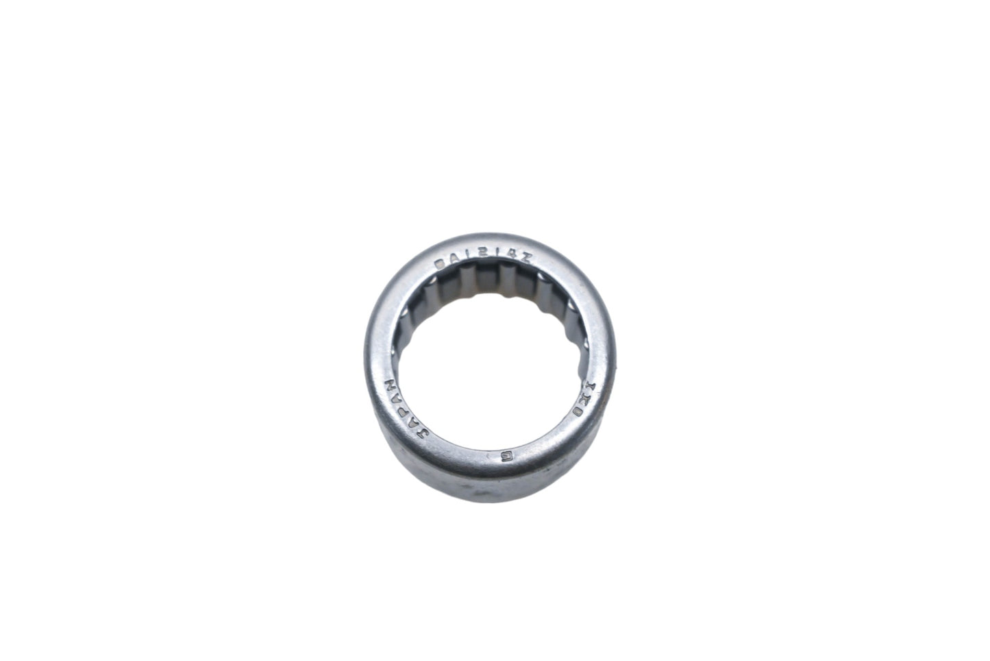 IKO BAI214Z, 214-Z Needle Bearing NOS
