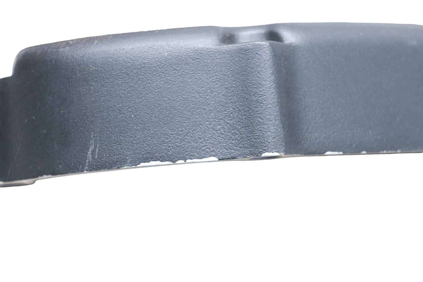 OEM Harley-Davidson 43-0463 Black Primary Outer Cover