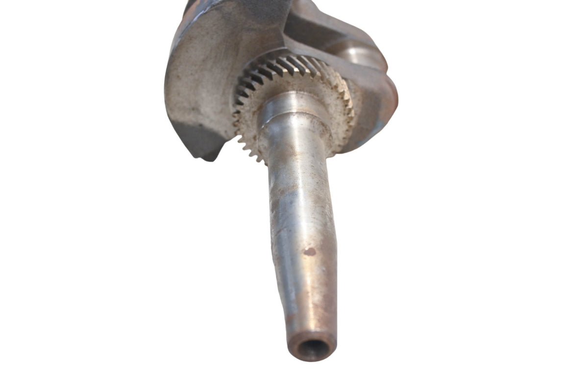 OEM Briggs & Stratton 261240 Crankshaft