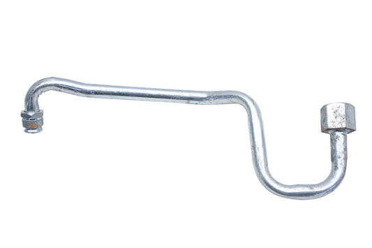 Aftermarket 4300364 Air Injection Pipe #30