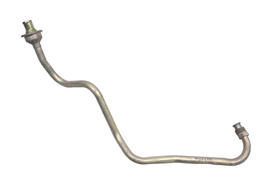 Aftermarket 4275816 EGR Air Check Valve Pipe