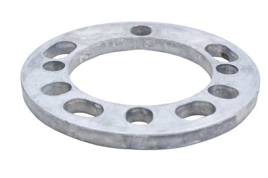Aftermarket MG005-31 5/6 Lug 12mm Wheel Spacer