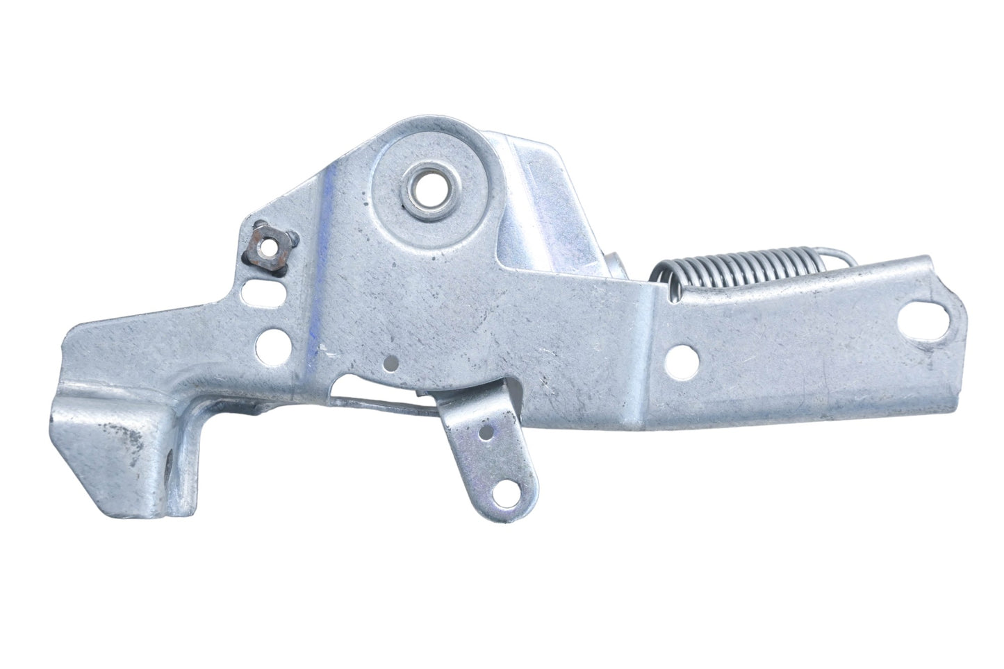 OEM Honda 75110-Z0L-900 Mower Brake Lever Assembly