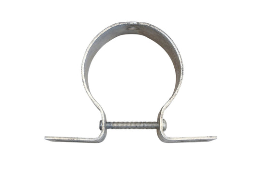 Aftermarket 231879-S, 231879 Bracket Assembly NOS