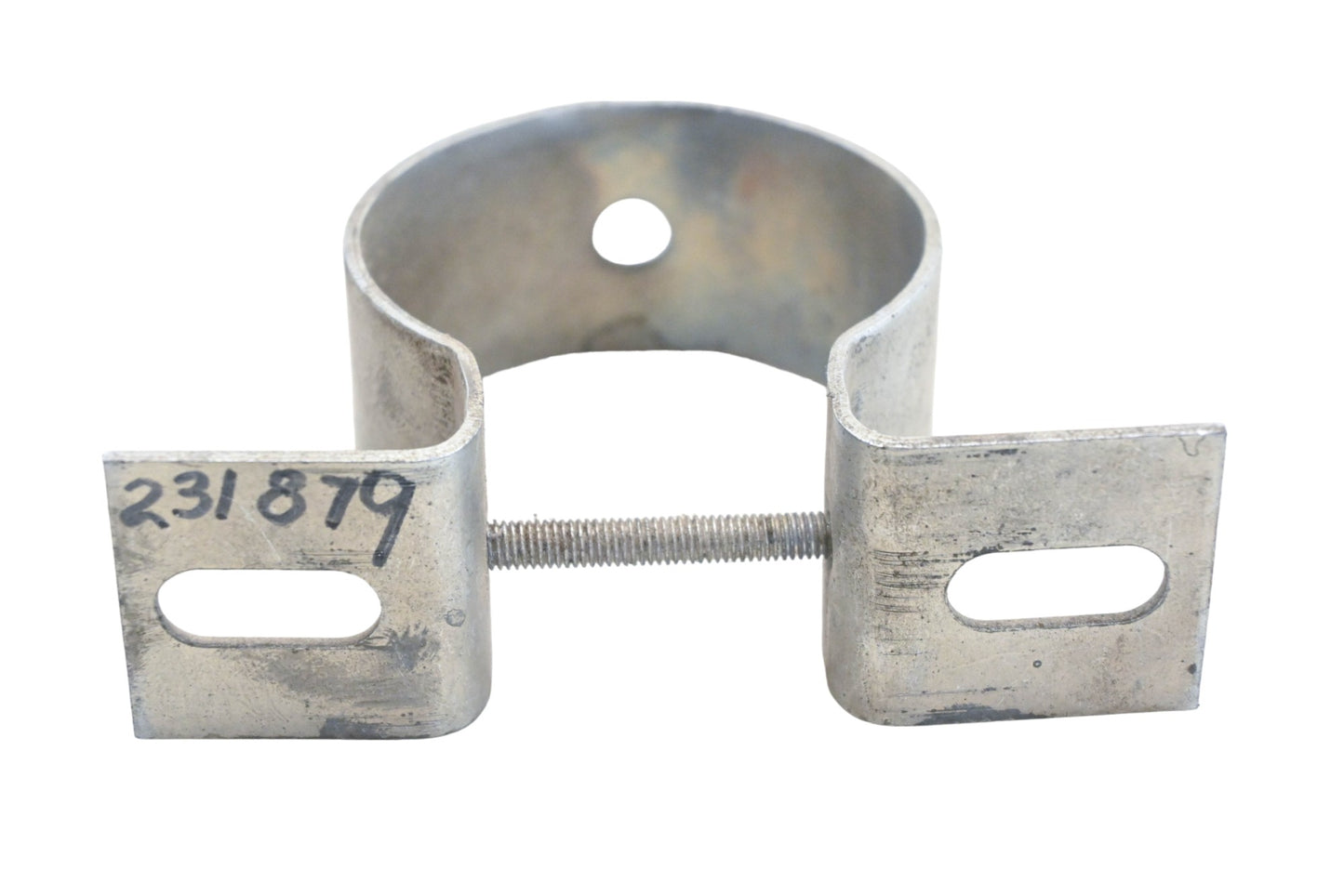 Aftermarket 231879-S, 231879 Bracket Assembly NOS