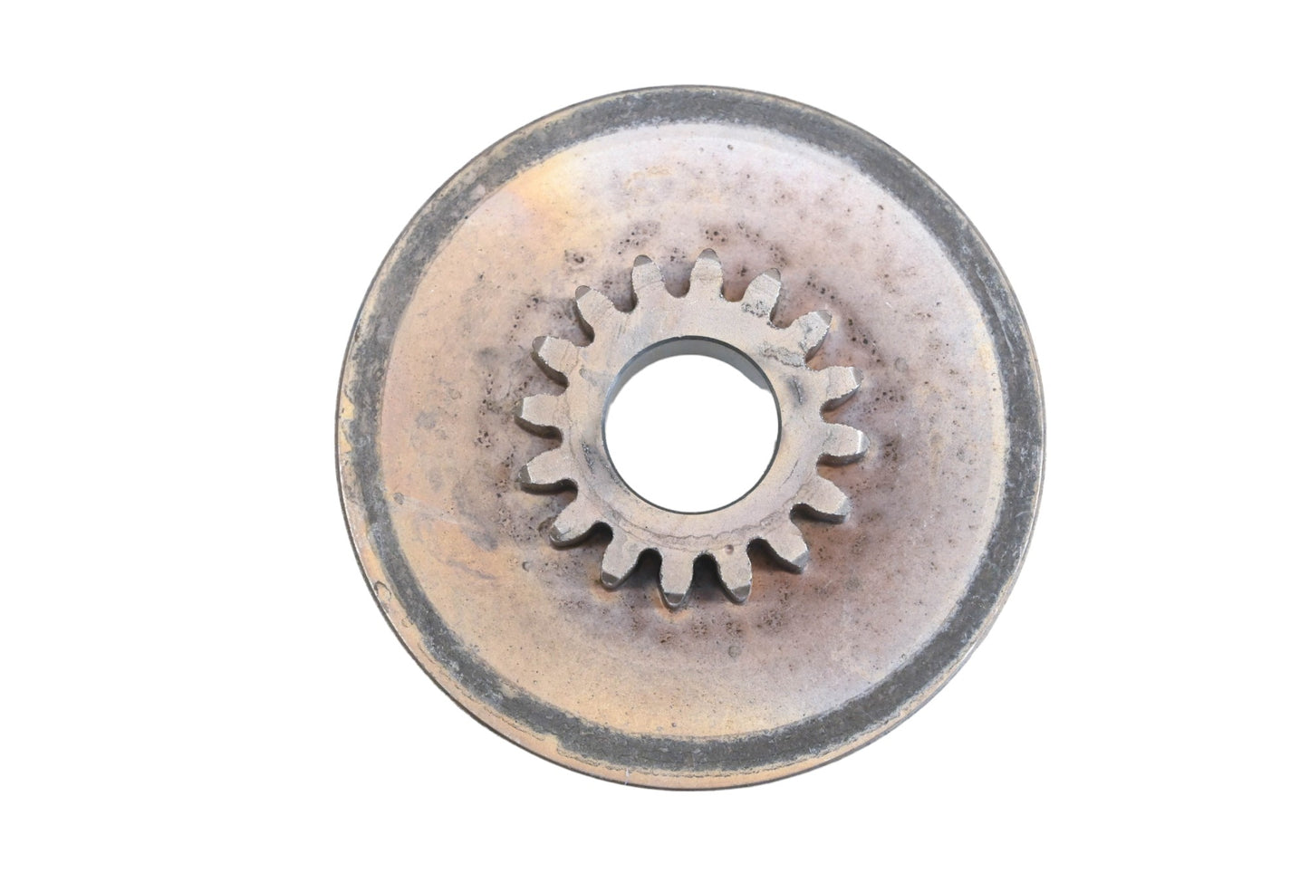 OEM Tecumseh 778261 Transaxle Bezel Gear