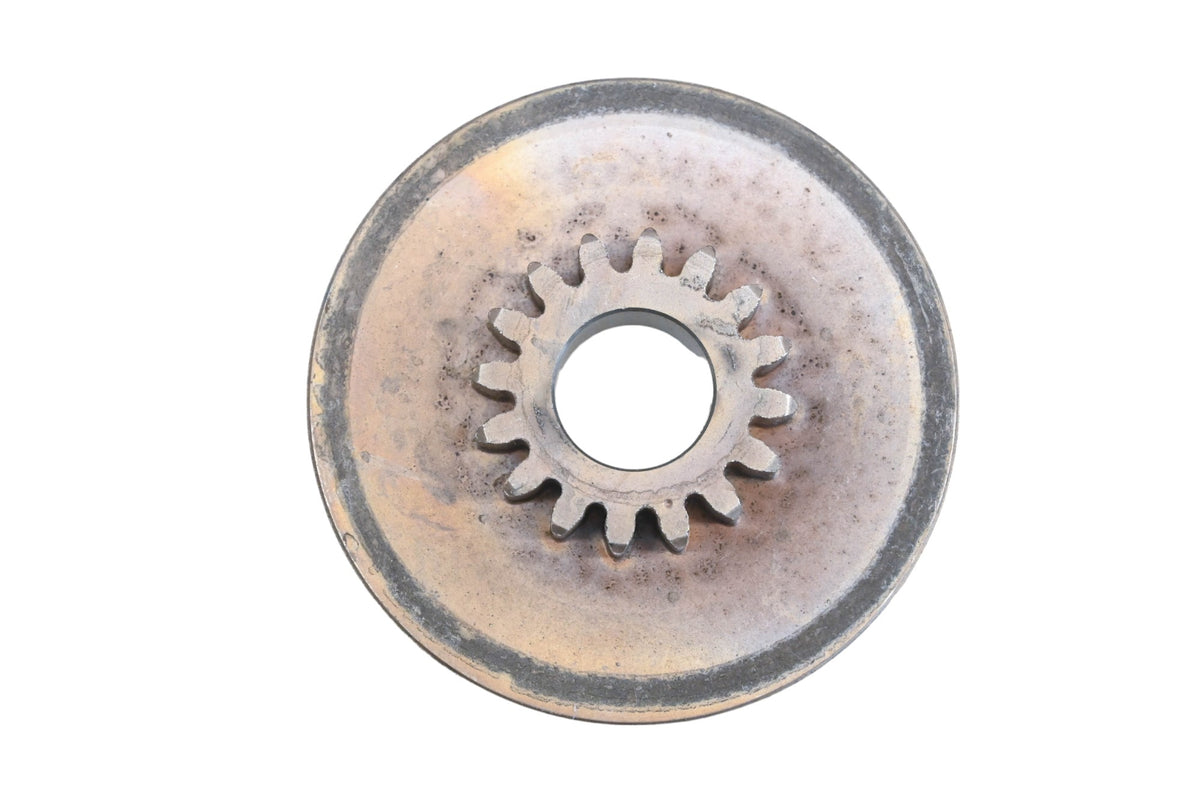 OEM Tecumseh 778261 Transaxle Bezel Gear