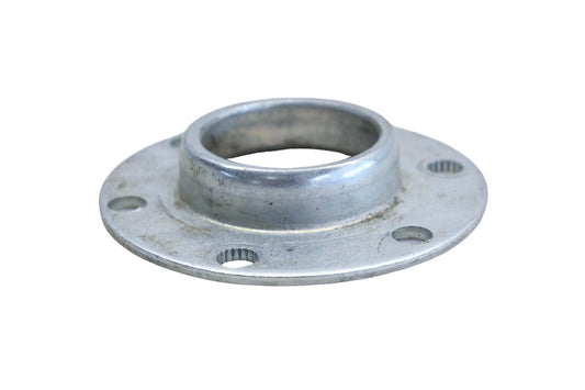 Aftermarket 08253B Bearing Housing