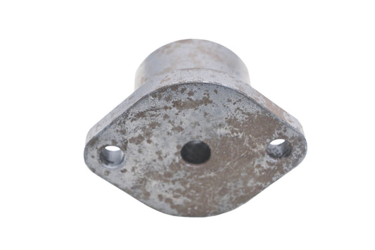 Dynamark 13482 Lawnmower Blade Adapter NOS