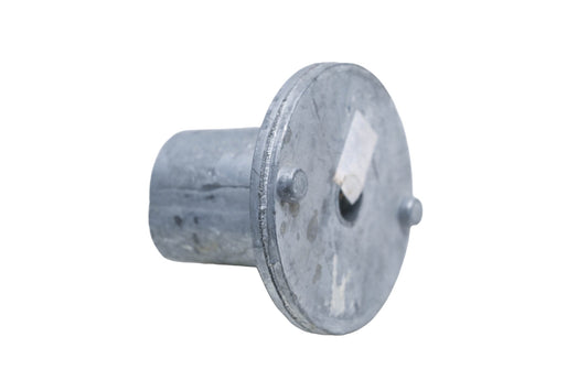 Aftermarket 9710-AR, 80972, 80-972 Blade Adapter NOS