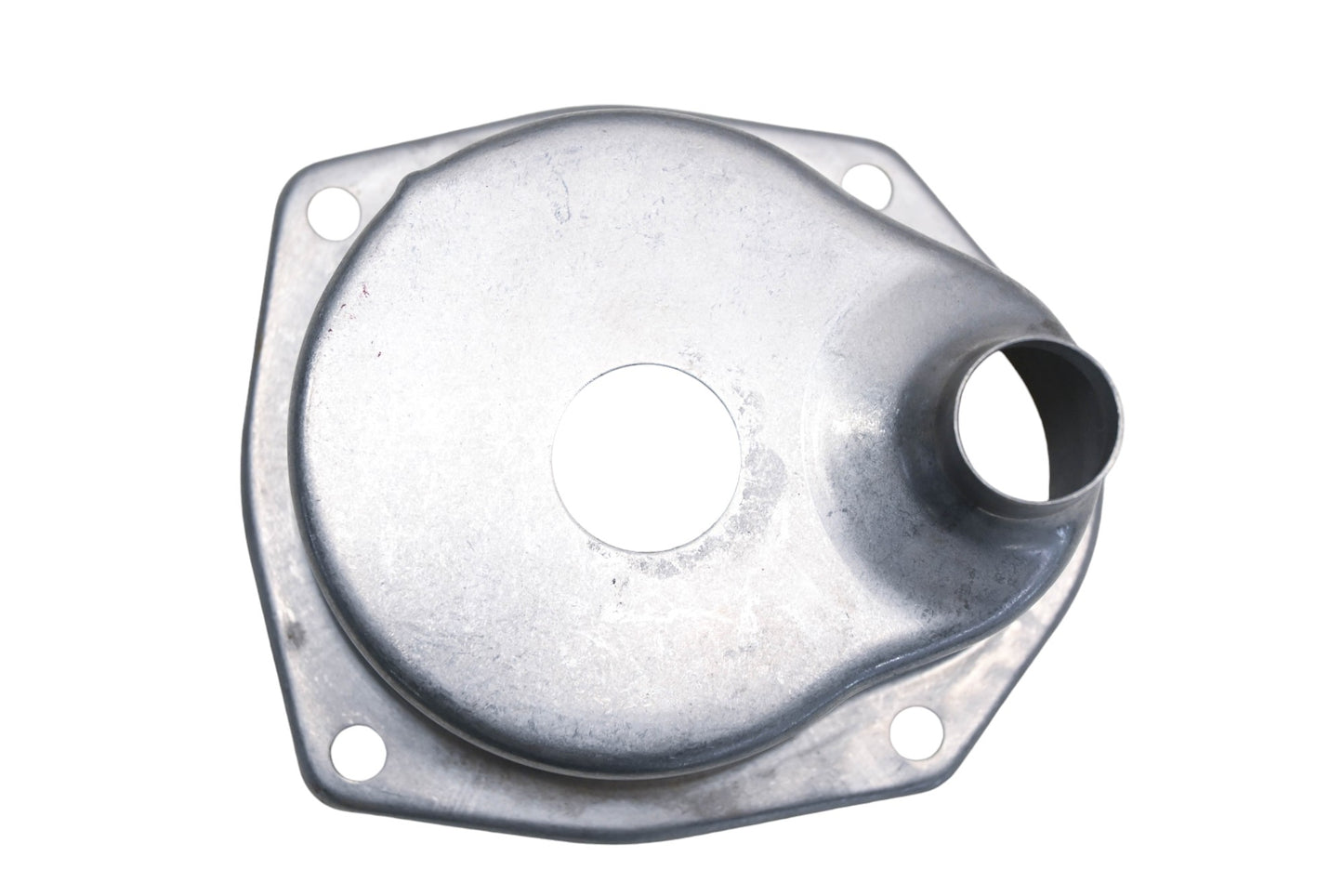 Aftermarket 817275A Water Pump Housing NOS