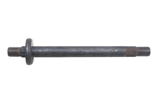 Murray 92849MA Splined Jackshaft Spindle