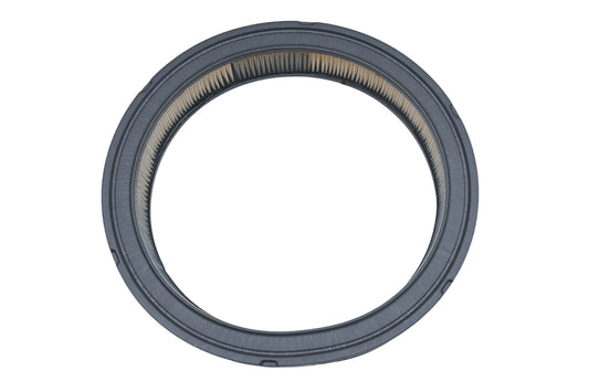 Atlas A-40, 651040 Air Filter NOS