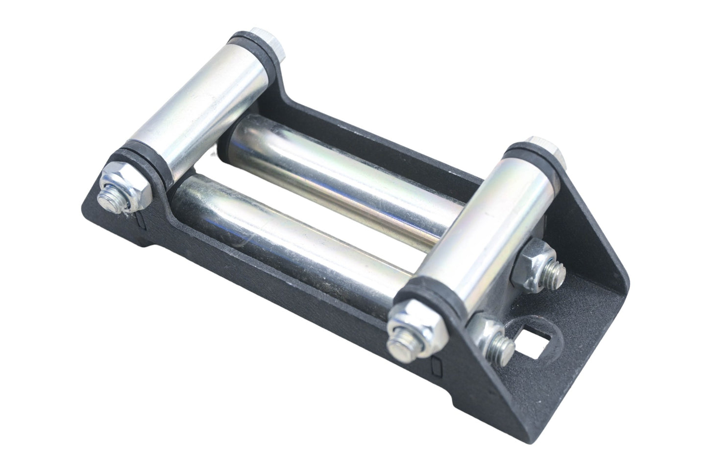 Aftermarket BJ001-13 Winch Roller Guide Fairlead