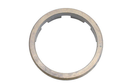 Mercruiser 983880 Retainer Nut