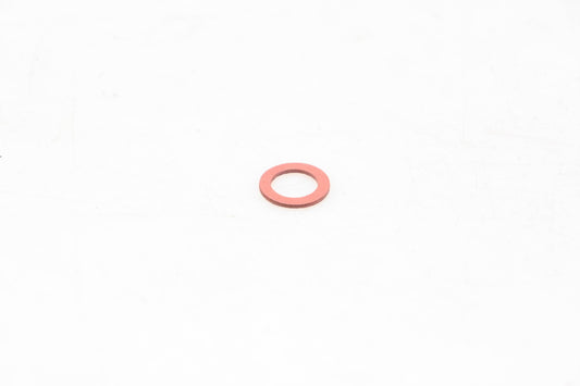 New OEM Echo 12013011620 Gasket NOS