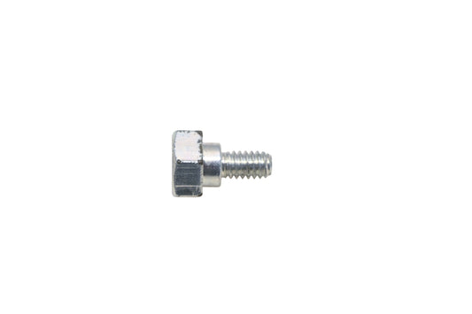 Ex-Mark 63-3410 Shoulder Screw NOS