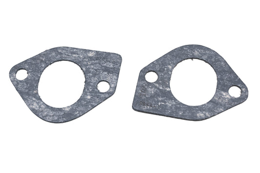 New OEM Briggs & Stratton 692915 Carburetor Mount Gaskets Qty 2 NOS