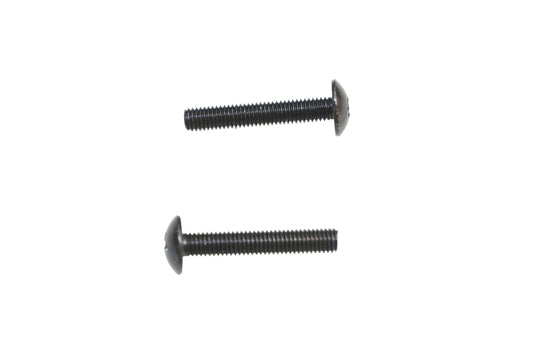 New OEM Echo 90020905030 Screws Qty 2 NOS