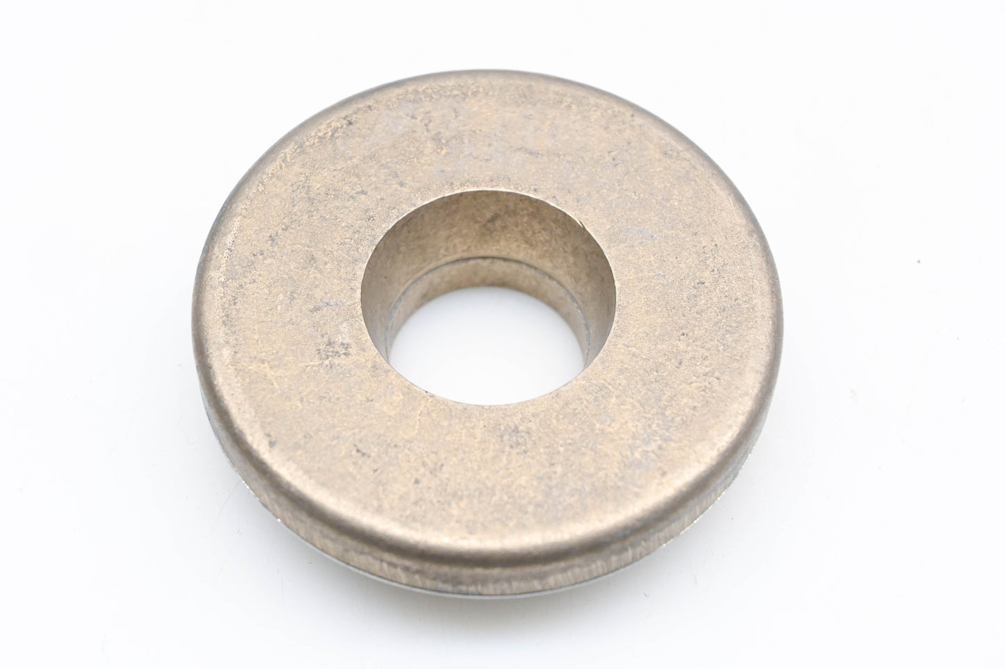 OEM Mercury 56292 Hub Thrust Washer