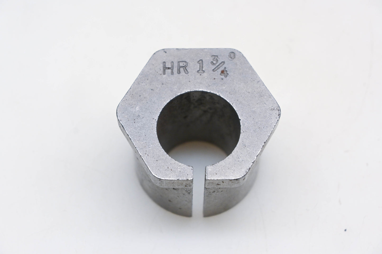 TRW 11170 1-3/4� Alignment Castor Camber Bushing NOS