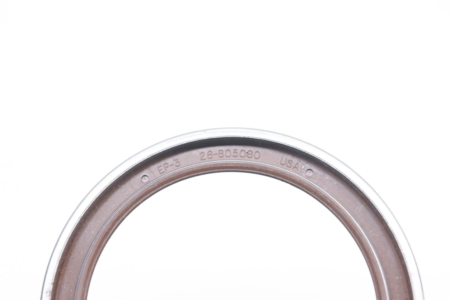 Aftermarket 26-805080 Oil Seal NOS