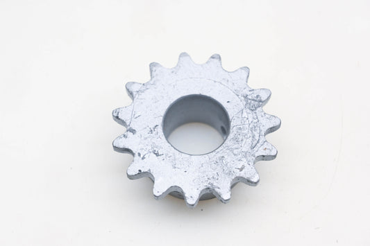 Martin 35B15 Chain Roller 15T Sprocket